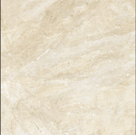 INFINITI 60X60 AREZZO CREAM